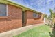 Photo - 1/18 Hercules Street, Tamworth NSW 2340 - Image 4