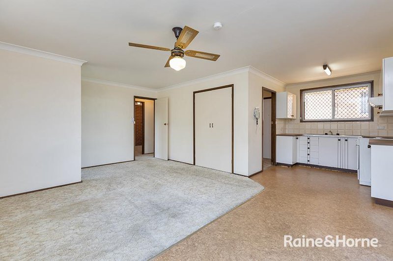 Photo - 1/18 Hercules Street, Tamworth NSW 2340 - Image 6