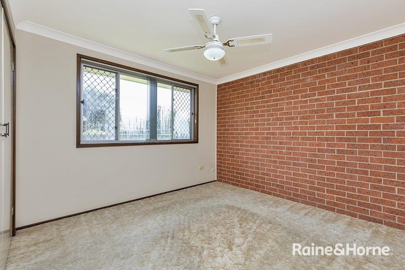 Photo - 1/18 Hercules Street, Tamworth NSW 2340 - Image 8