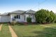 Photo - 118 Hill Street, Newtown QLD 4350 - Image 1