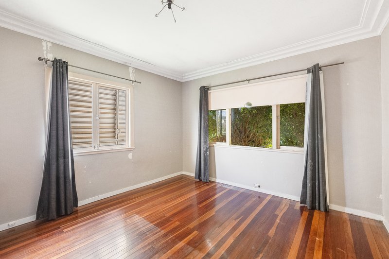 Photo - 118 Hill Street, Newtown QLD 4350 - Image 7