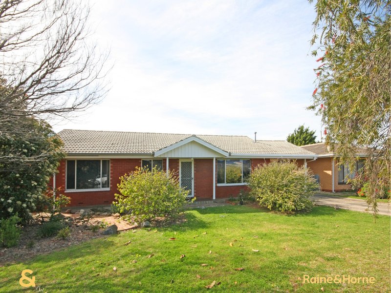 118 Hillier Road, Reynella SA 5161