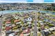 Photo - 1/18 Hobbs Parade, West Ulverstone TAS 7315 - Image 1