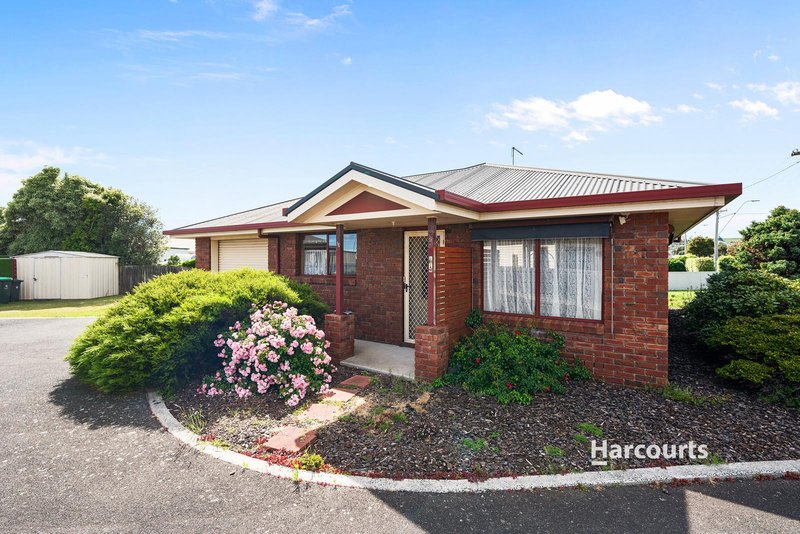 Photo - 1/18 Hobbs Parade, West Ulverstone TAS 7315 - Image 2