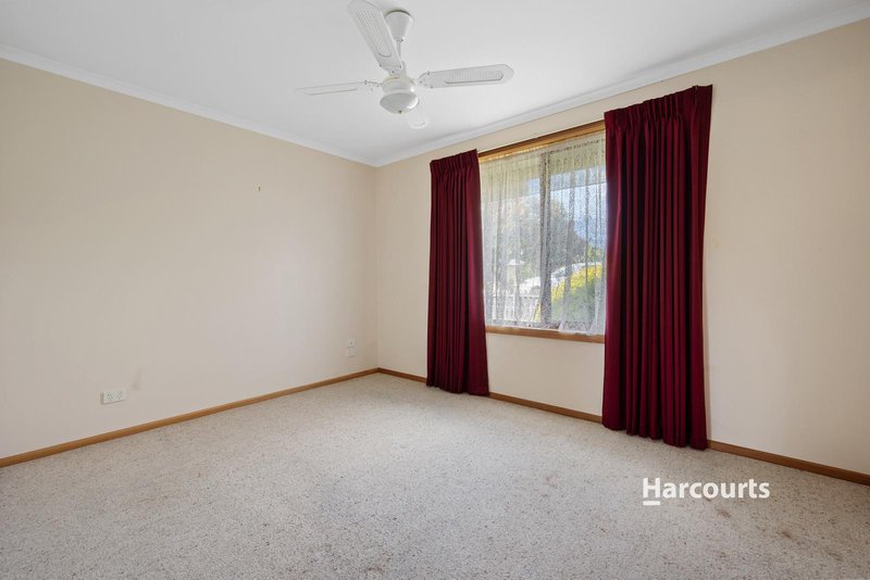 Photo - 1/18 Hobbs Parade, West Ulverstone TAS 7315 - Image 7