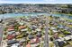 Photo - 1/18 Hobbs Parade, West Ulverstone TAS 7315 - Image 12