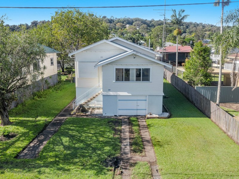 118 Hunter Street, Lismore NSW 2480