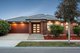 Photo - 118 Huntington Drive, Craigieburn VIC 3064 - Image 1