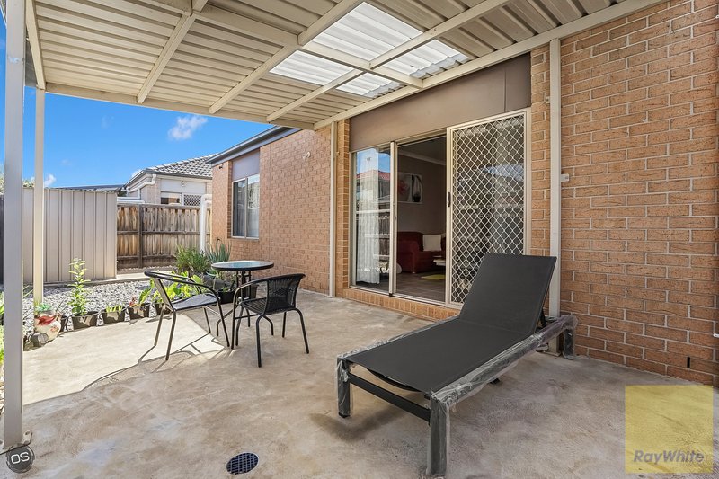 Photo - 118 Inverell Parkway, Tarneit VIC 3029 - Image 13