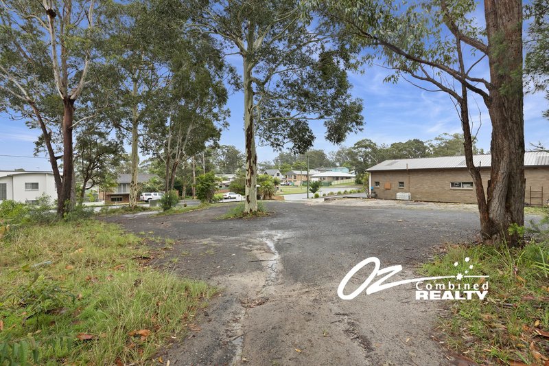 118 Island Point Road, St Georges Basin NSW 2540