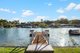 Photo - 1/18 Jacaranda Avenue, Tweed Heads West NSW 2485 - Image 1