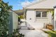 Photo - 1/18 Jacaranda Avenue, Tweed Heads West NSW 2485 - Image 3