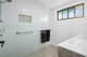 Photo - 1/18 Jacaranda Avenue, Tweed Heads West NSW 2485 - Image 12