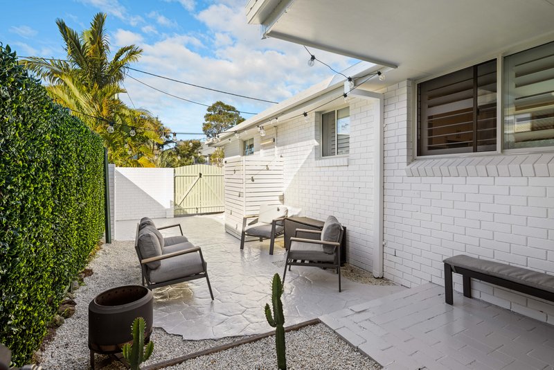 Photo - 1/18 Jacaranda Avenue, Tweed Heads West NSW 2485 - Image 14