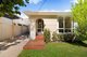 Photo - 1/18 Jack Road, Cheltenham VIC 3192 - Image 1