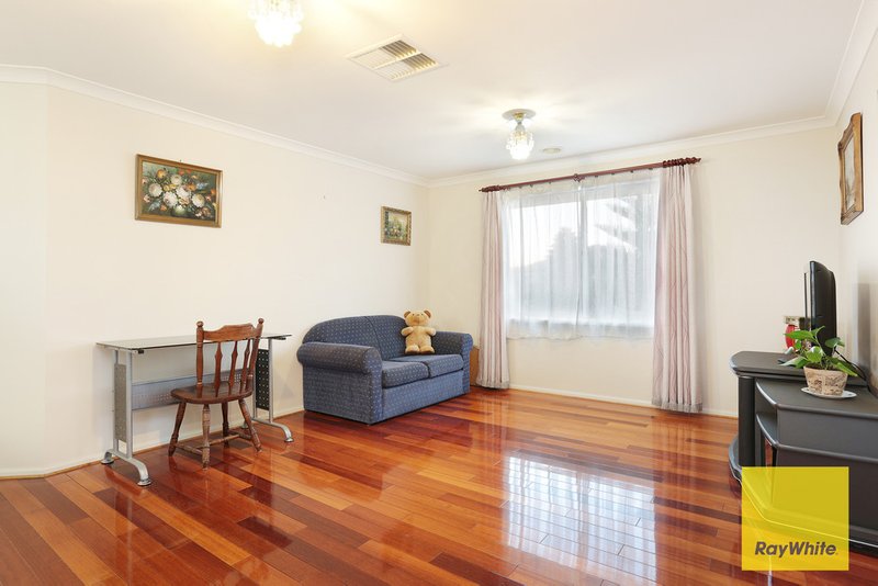 Photo - 118 Jamieson Way, Point Cook VIC 3030 - Image 18