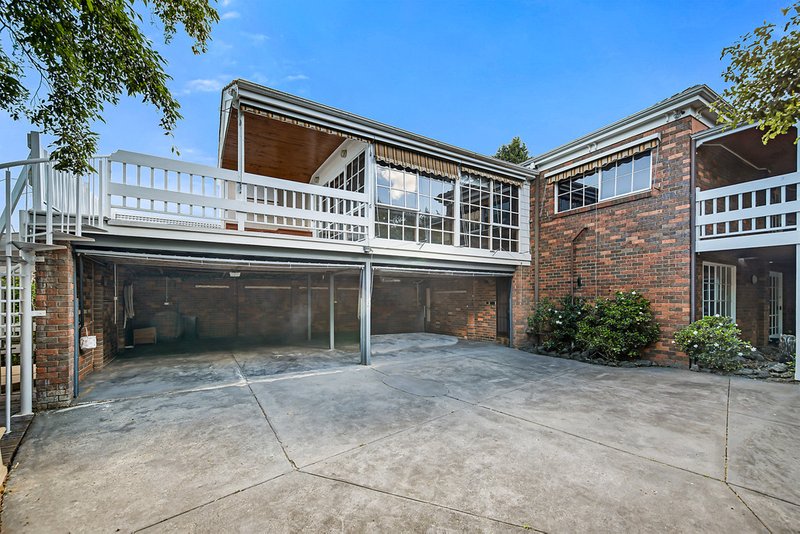 Photo - 118 Jells Road, Wheelers Hill VIC 3150 - Image 10