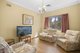 Photo - 118 Jersey Road, South Wentworthville NSW 2145 - Image 3