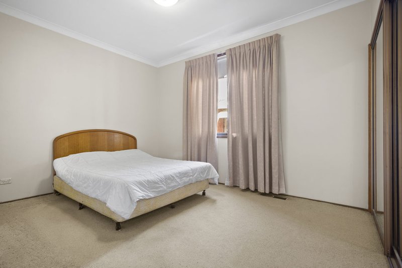 Photo - 118 Jersey Road, South Wentworthville NSW 2145 - Image 6