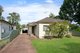 Photo - 118 Jersey Road, South Wentworthville NSW 2145 - Image 4