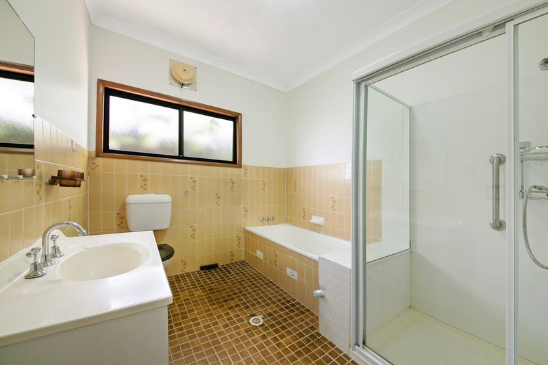 Photo - 118 Jersey Road, South Wentworthville NSW 2145 - Image 5