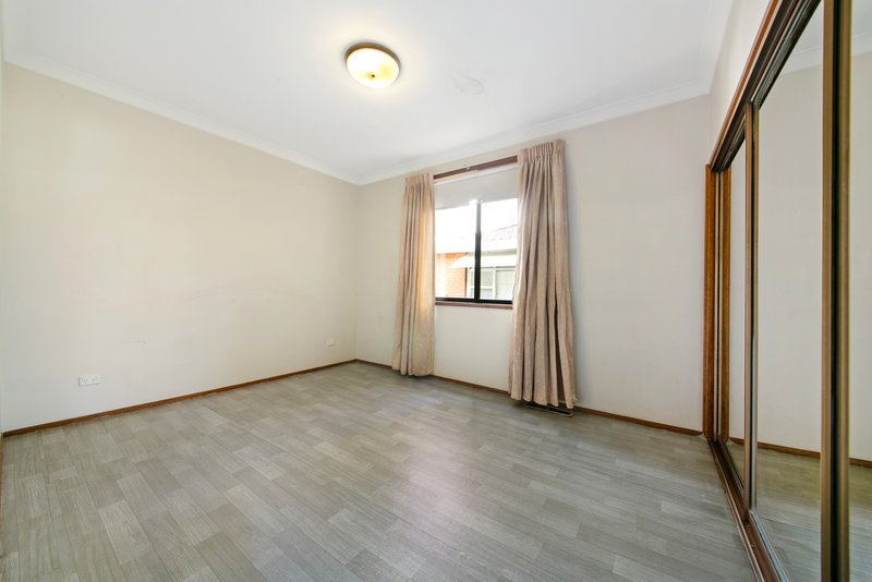 Photo - 118 Jersey Road, South Wentworthville NSW 2145 - Image 6