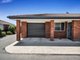 Photo - 1/18 Joffre Street, Mowbray TAS 7248 - Image 11