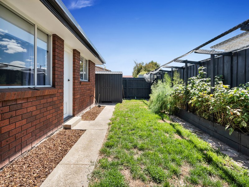 Photo - 1/18 Joffre Street, Mowbray TAS 7248 - Image 16