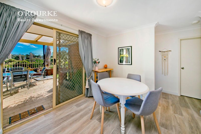 Photo - 1/18 Joyce Street, Scarborough WA 6019 - Image 4