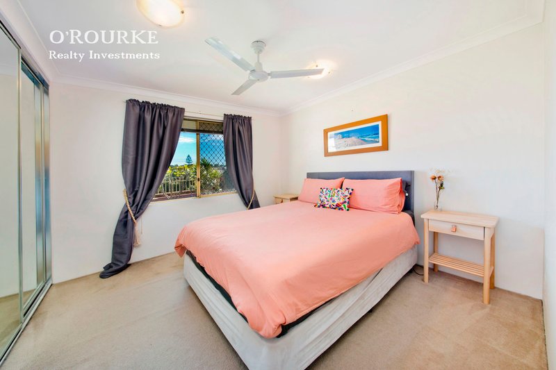 Photo - 1/18 Joyce Street, Scarborough WA 6019 - Image 5