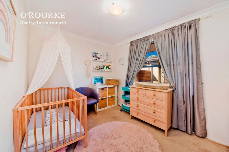 Photo - 1/18 Joyce Street, Scarborough WA 6019 - Image 7