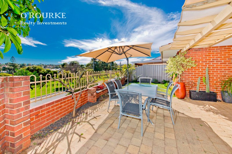 Photo - 1/18 Joyce Street, Scarborough WA 6019 - Image 11