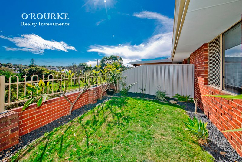 Photo - 1/18 Joyce Street, Scarborough WA 6019 - Image 14