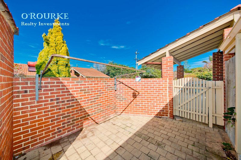 Photo - 1/18 Joyce Street, Scarborough WA 6019 - Image 16