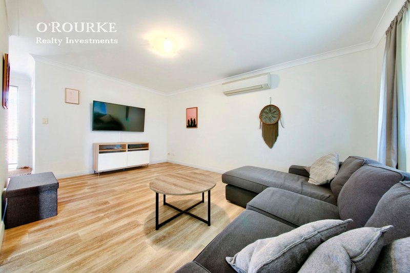 Photo - 1/18 Joyce Street, Scarborough WA 6019 - Image 21