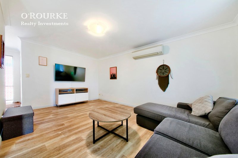 Photo - 1/18 Joyce Street, Scarborough WA 6019 - Image 22