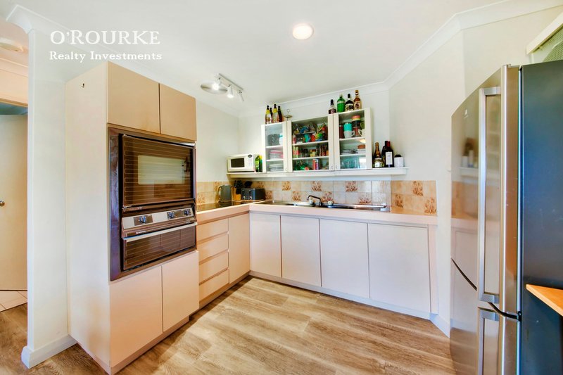 Photo - 1/18 Joyce Street, Scarborough WA 6019 - Image 23