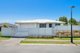 Photo - 1/18 Kadie Place, Pacific Pines QLD 4211 - Image 12