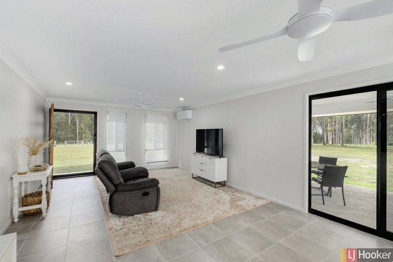 Photo - 118 Kemps Access, Collombatti NSW 2440 - Image 3