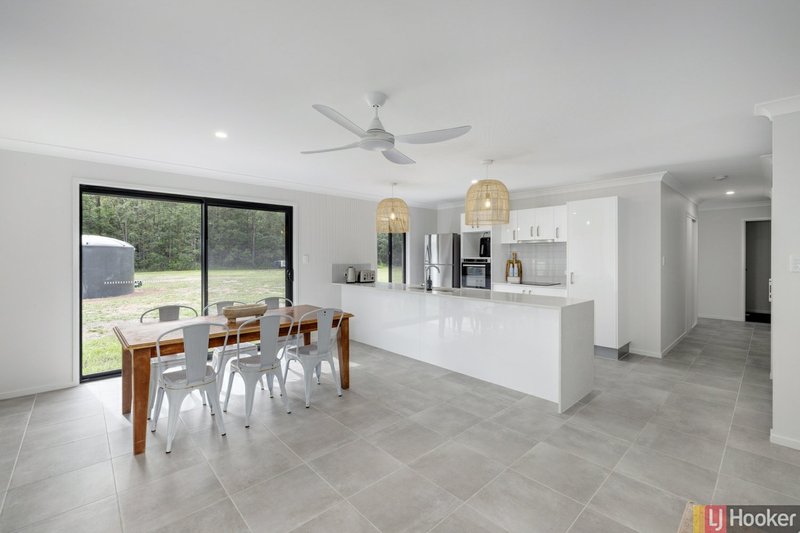 Photo - 118 Kemps Access, Collombatti NSW 2440 - Image 5