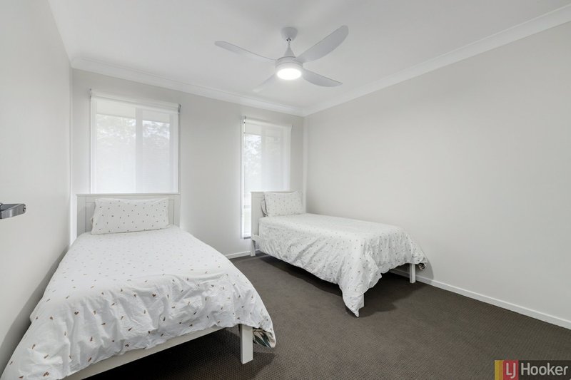 Photo - 118 Kemps Access, Collombatti NSW 2440 - Image 12