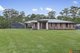 Photo - 118 Kemps Access, Collombatti NSW 2440 - Image 13