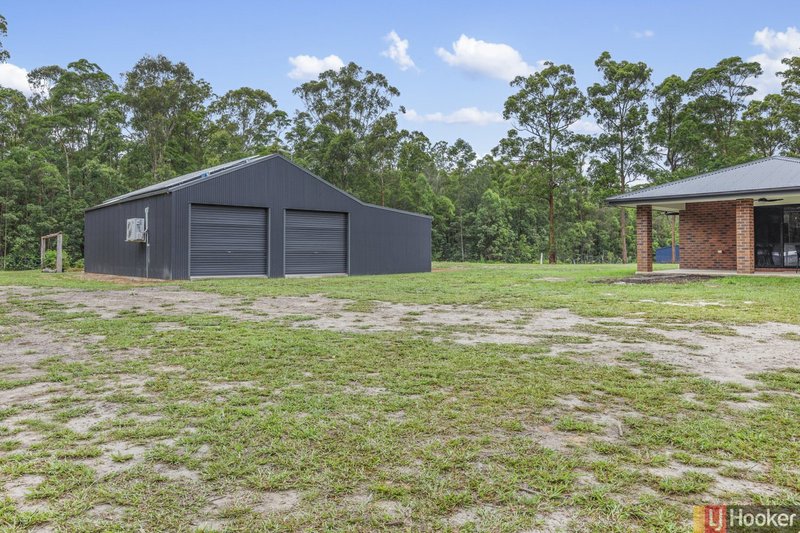 Photo - 118 Kemps Access, Collombatti NSW 2440 - Image 14