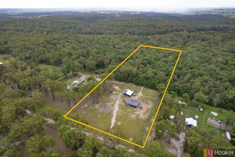 Photo - 118 Kemps Access, Collombatti NSW 2440 - Image 19