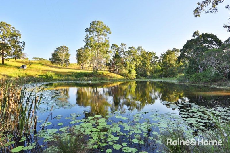 Photo - 118 Kenman Road, Traveston QLD 4570 - Image 3