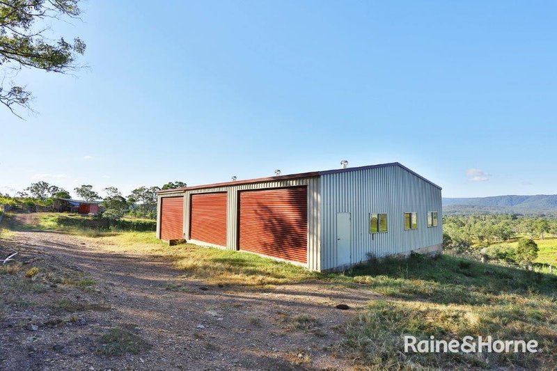 Photo - 118 Kenman Road, Traveston QLD 4570 - Image 4