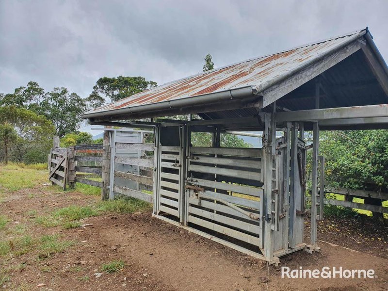 Photo - 118 Kenman Road, Traveston QLD 4570 - Image 6