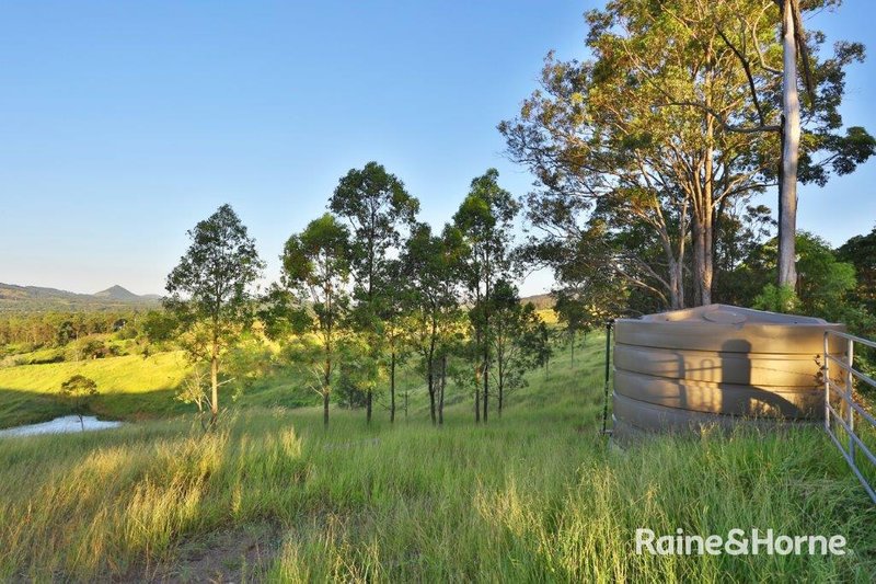 Photo - 118 Kenman Road, Traveston QLD 4570 - Image 7