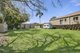 Photo - 118 Kennedy Drive, Tweed Heads West NSW 2485 - Image 10