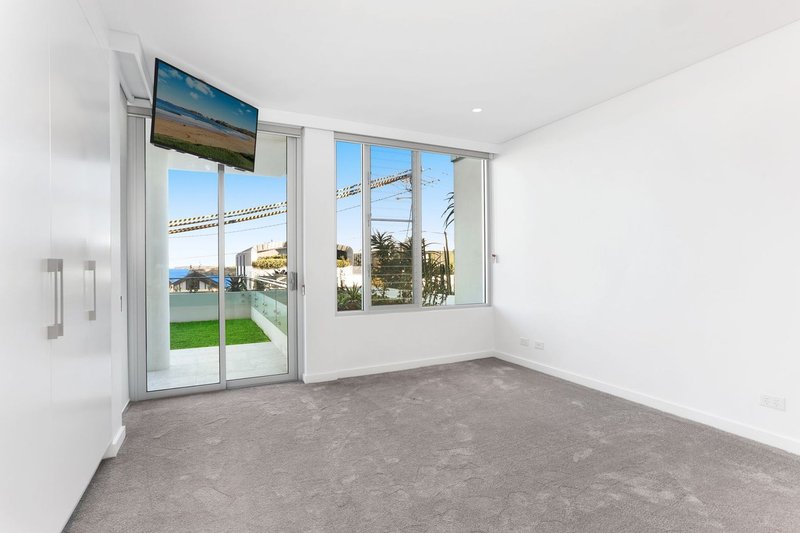 Photo - 1/18 Kenneth Street, Tamarama NSW 2026 - Image 6